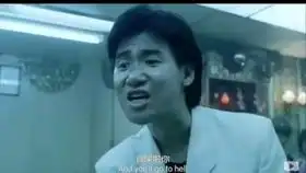 送老婆了
