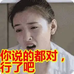 文明城市中的灰镜头澳洲或变成到处都是脏车的停车场
