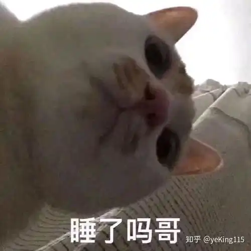 对于游戏开发来说,建议先自学unity后在自学ue4吗
