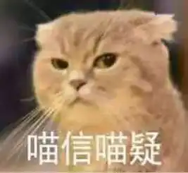 部长你退了,我们怎么办
