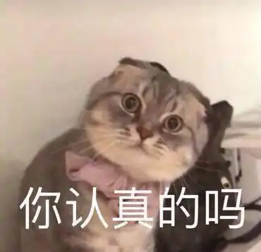 眼睛超级敏感怎么戴美瞳

