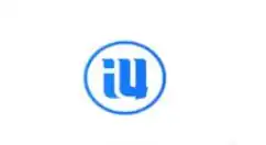 最新软件教程乐单机游戏网
