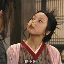 和男友聊天必备表情包,看了不后悔,赶紧都安排上
