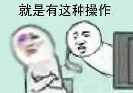 lol最早的世界赛盖伦宝石打爆下路,瞎子也能打adc
