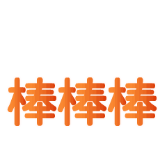 今天给大家介绍一款豪华suv搜狐汽车搜狐网
