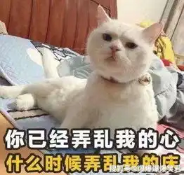 爆笑段子和男友吵架了在电话里哭,闺蜜来安慰我时候
