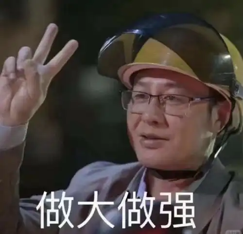 家用健身器材什么最实用跑步机有必要买吗专业运动博主深度分析教你选
