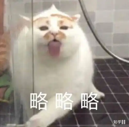 有没有人把肖战代言的东西列出来,我避个雷
