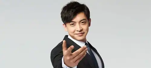 律师张伟是谁
