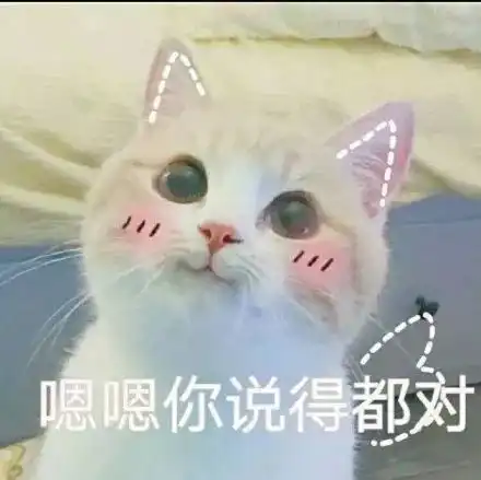 万圣节,不吓人,照样过
