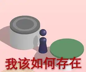 如何评价up主拂菻坊
