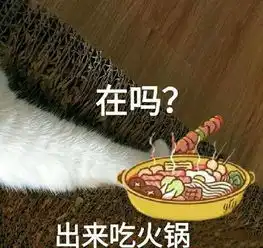 去吃饭的表情包合集按时吃饭,按时长肉
