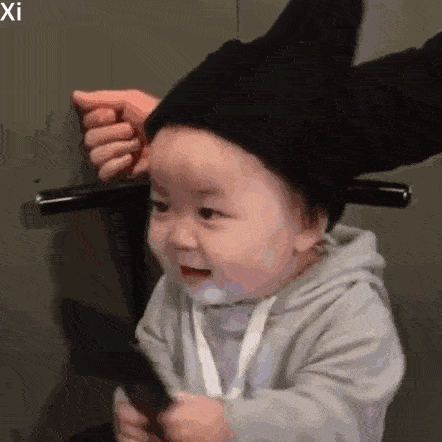 撩人表情包为什么不理我难道其他备胎比我美

