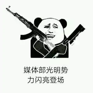 我有海量表情包,走遍天下都不怕
