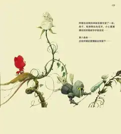 阿狸的童话表情包请问谁有
