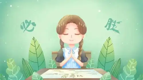 转给高三高考倒计时冲刺,愿你全力拼搏,青春无悔
