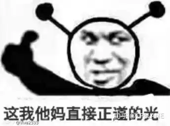 centerx用中国特色社会主义的方式打开centernet
