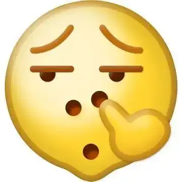 微笑表情包图片含义分贝
