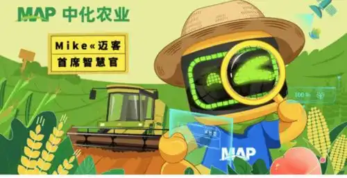 定制设计企业专属表情包,有助于品牌宣传

