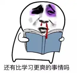 近战钢枪哪家强步枪ak霰弹枪生生相克,陀螺仪成终极大杀器
