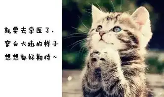 学医后的表情,总有一张戳中过你
