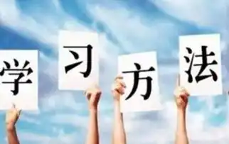 进步20名,省时省力6种学习方法,85小学生都在用
