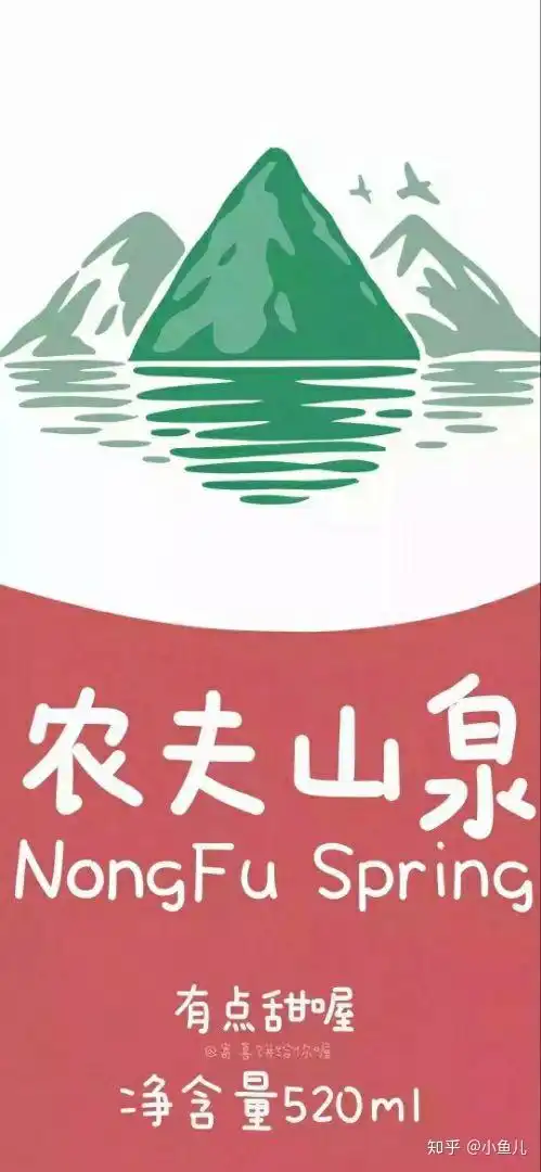 你在堆糖上见过哪些难忘的壁纸
