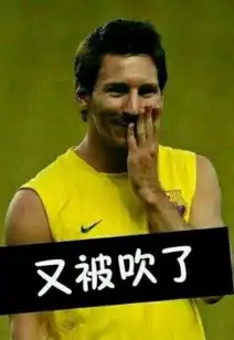 足坛表情包厄齐尔梅西娇羞c罗莱万狂拽酷炫
