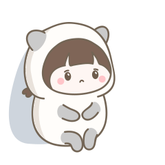 咪萌小表情
