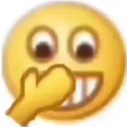 emoji表情包发表情表情包大全微信表情包qq表情包fabiaoqing.com
