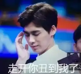 一华人在霍巴特盖了一栋奇丑楼,丑到被罚款

