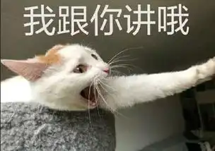 香港女商人在新加坡赌场狂赢87.5万新元,结果竟被判监21个月
