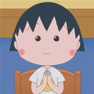 妇产科医生工作时的表情包,看完我很不厚道地笑了
