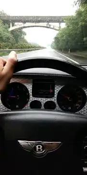 低调炫富表情包
