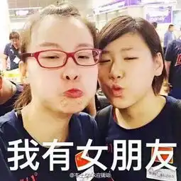 孙杨夺冠,傅园慧实力虐汪炎夏的一股泥石流
