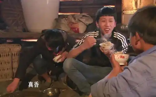 炒冷饭还被夸真香这些重制版的游戏你真的可以试试