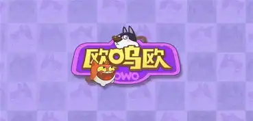 中国游戏崛起的曙光不可错过的国产好游戏
