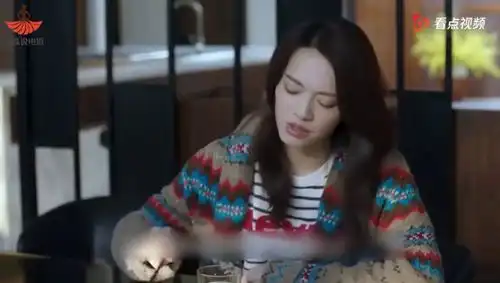 都挺好苏大强变身小可爱,在明玉公司摆架子,老蒙的表情绝了
