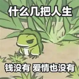 点我送你狗年一整年的ssr级好运气
