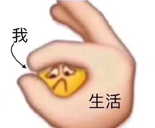 明后两天,仙桃这些地方停电
