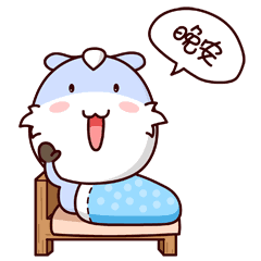 生活总会给出答案,但不会马上把一切都告诉你,早安
