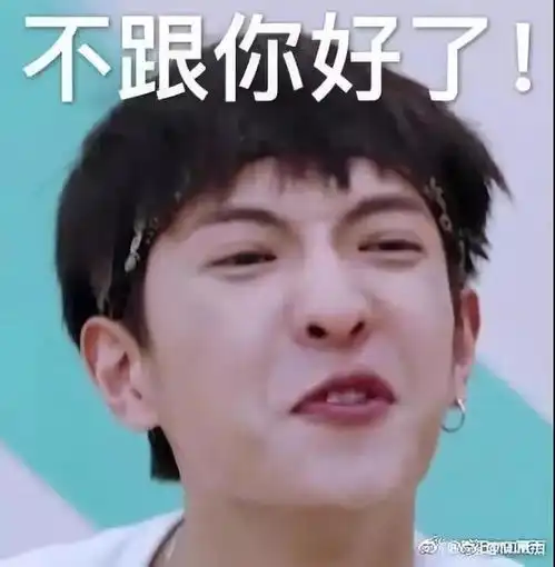 张艺兴王嘉尔朱一龙被安排上了新综艺,哪一部是你的pick
