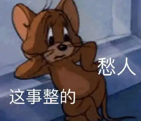 王子文被骗婚前任伪造结婚证骗生娃,至今仍纠缠想要钱
