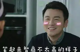 雷佳音住进深山老林,贫嘴话痨秒变哲学家别年轻这么造

