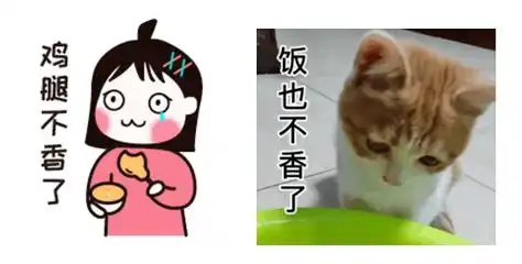 好家伙,过年期间的8件尴尬事儿,竟一件没落.....
