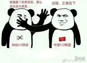 内马尔沾衣十八跌被玩坏2018年世界杯表情包合集
