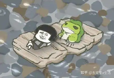 菲律宾小贴士菲律宾落地签和旅游签证区别是什么
