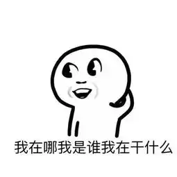 万物皆可萌还有什么是不能娘化做成游戏的二