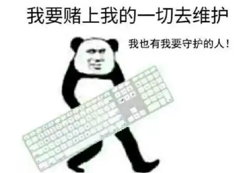 搞笑gif图片笑话是什么原因让你下定决心减肥的
