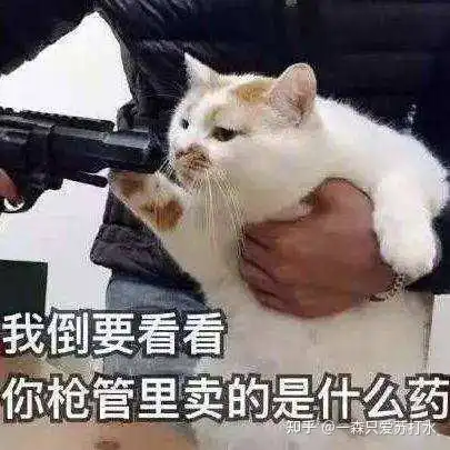 男士护肤有哪些套装推荐
